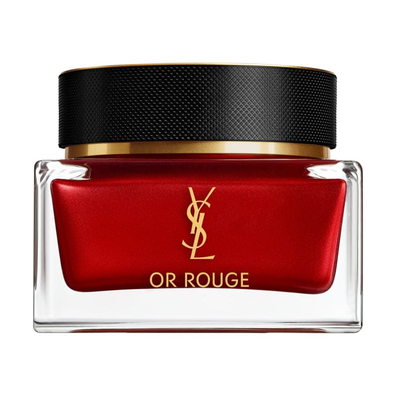 Yves Saint Laurent Or Rouge Creme Riche 50ml