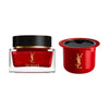 Yves Saint Laurent Or Rouge Creme Riche 50ml