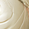 20019368-7