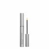 RevitaLash Advanced Serum 3.5ml