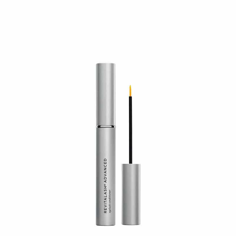 RevitaLash Advanced Serum 3.5ml