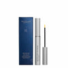 RevitaLash Advanced Serum 3.5ml
