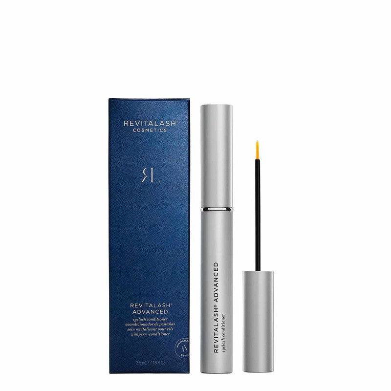 RevitaLash Advanced Serum 3.5ml