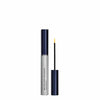 RevitaLash Advanced Serum 2ml