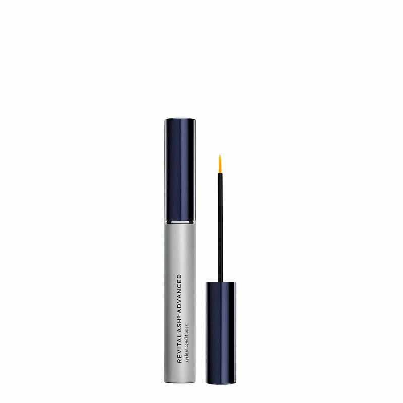 RevitaLash Advanced Serum 2ml