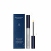 RevitaLash Advanced Serum 2ml