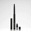 RevitaLash Cosmetics Defining Eye Liner Black 0.3g