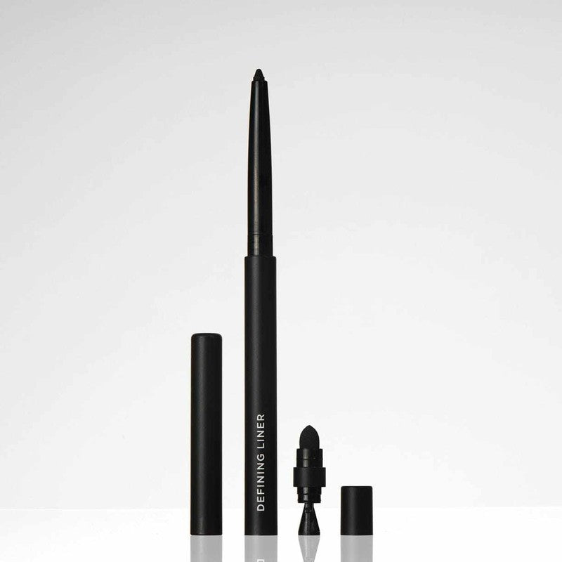 RevitaLash Cosmetics Defining Eye Liner Black 0.3g