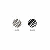 RevitaLash Cosmetics Defining Eye Liner Black 0.3g