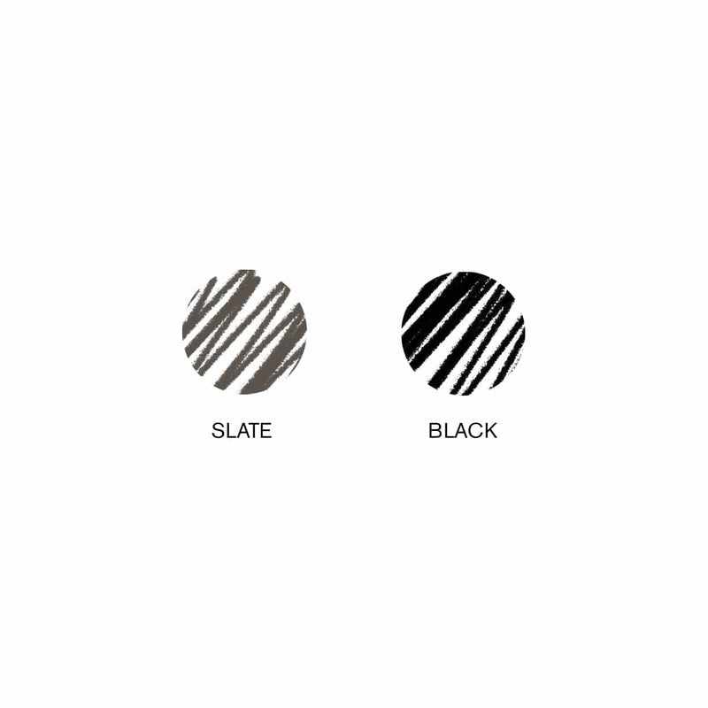 RevitaLash Cosmetics Defining Eye Liner Black 0.3g