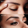 RevitaLash Cosmetics Defining Eye Liner Black 0.3g