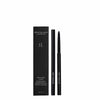 RevitaLash Cosmetics Defining Eye Liner Slate 0.3g