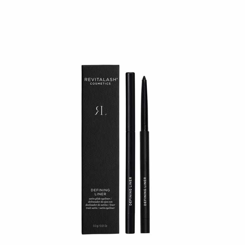 RevitaLash Cosmetics Defining Eye Liner Slate 0.3g
