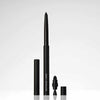 RevitaLash Cosmetics Defining Eye Liner Slate 0.3g