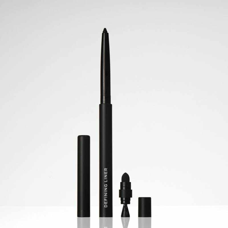 RevitaLash Cosmetics Defining Eye Liner Slate 0.3g
