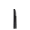 RevitaLash Cosmetics Defining Eye Liner Slate 0.3g