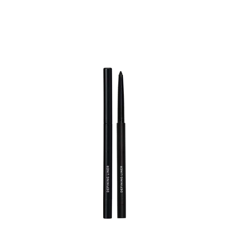 RevitaLash Cosmetics Defining Eye Liner Slate 0.3g