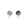 RevitaLash Cosmetics Defining Eye Liner Slate 0.3g