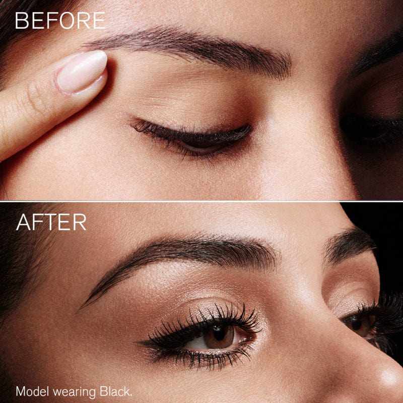 RevitaLash Cosmetics Defining Eye Liner Slate 0.3g