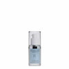 RevitaLash Cosmetics AquaBlur Hydrating Eye Gel and Primer 15ml