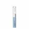 RevitaLash Cosmetics Lash and Brow Masque 5ml