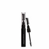 RevitaLash Cosmetics Hi Def Brow Gel Soft Brown 7.4ml
