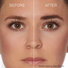 RevitaLash Cosmetics Hi Def Brow Gel Soft Brown 7.4ml