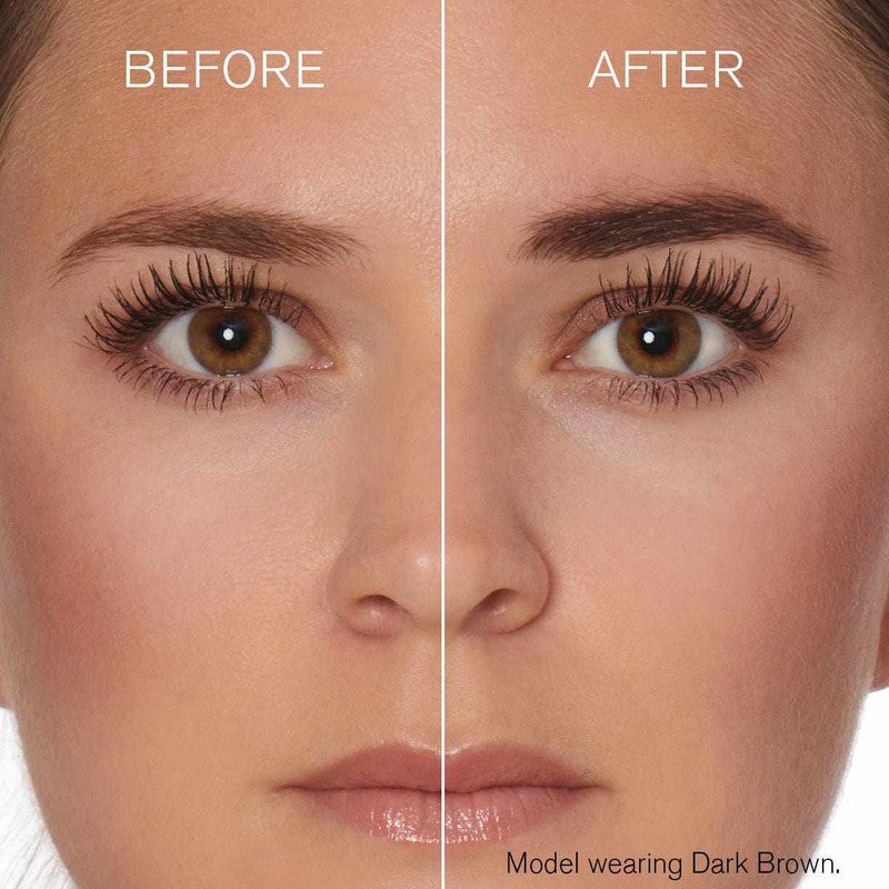 RevitaLash Cosmetics Hi Def Brow Gel Soft Brown 7.4ml