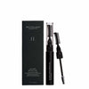 RevitaLash Cosmetics Hi Def Brow Gel Dark Brown 7.4ml