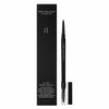 RevitaLash Cosmetics Hi Def Brow Pencil Soft Brown 0.14g