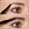 RevitaLash Cosmetics Hi Def Brow Pencil Soft Brown 0.14g