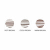 RevitaLash Cosmetics Hi Def Brow Pencil Soft Brown 0.14g