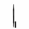 RevitaLash Cosmetics Hi Def Brow Pencil Soft Brown 0.14g