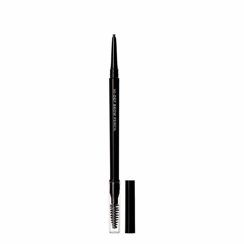 RevitaLash Cosmetics Hi Def Brow Pencil Soft Brown 0.14g