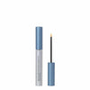 RevitaLash Advanced Serum Sensitive 2ml
