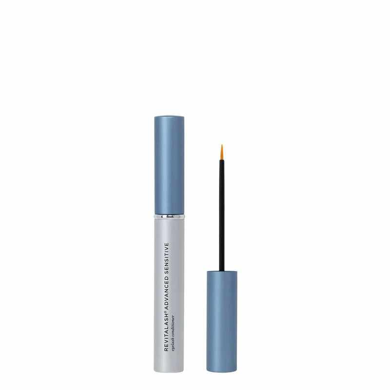 RevitaLash Advanced Serum Sensitive 2ml