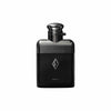 Ralphs Club EDP 50ml
