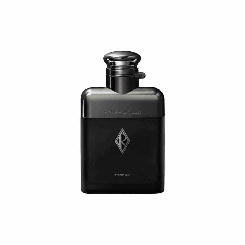 Ralphs Club EDP 50ml