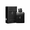 Ralphs Club EDP 50ml