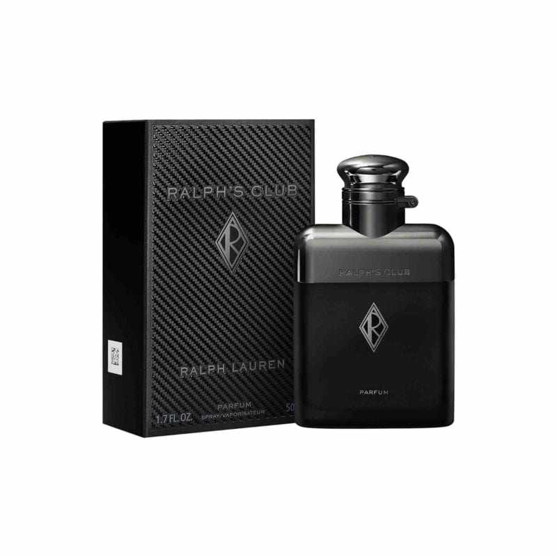 Ralphs Club EDP 50ml