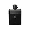 Ralphs Club EDP 100ml