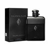 Ralphs Club EDP 100ml