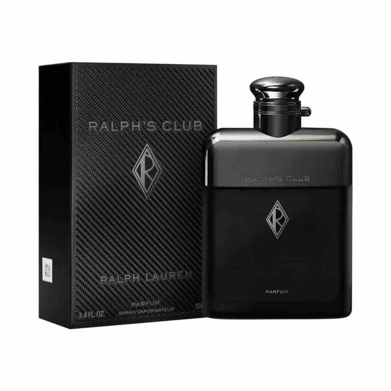 Ralphs Club EDP 100ml