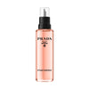 Prada Paradoxe EDP Refill 100ml