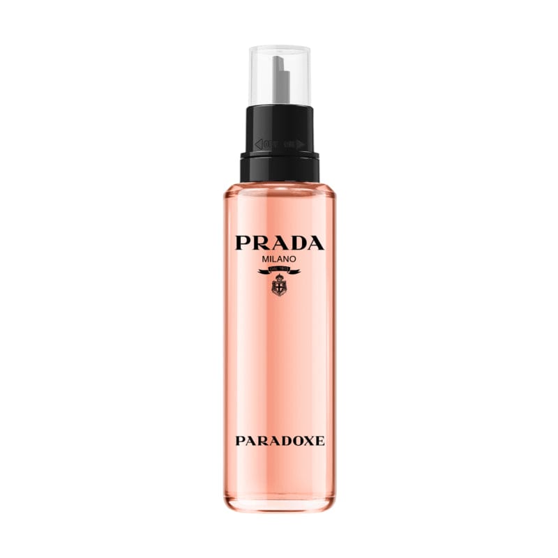 Prada Paradoxe EDP Refill 100ml