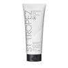 St Tropez Everyday Gradual Tan Lotion Light/Medium 200ml