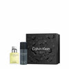 Calvin Klein Eternity For Men EDT Gift Set 100ml