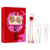 Kenzo Flower by Kenzo L'Absolue 50ml EDP Gift Set 3pcs