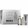 Hugo Boss Bottled EDP 3-Piece Gift Set 100ml