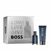 Hugo Boss Bottled Infinite EDP 2-Piece Gift Set 50ml